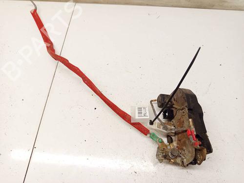 Used Rear left lock Rear left lock DODGE MAGNUM Estate 3.5 (254 hp) 34807649 34807649