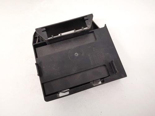 Electronic module OPEL INSIGNIA A (G09) 1.8 (68) | BP35429101M83 - Image 3