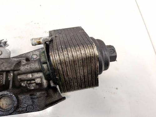 Used Oil radiator Oil radiator 36828608 36828608