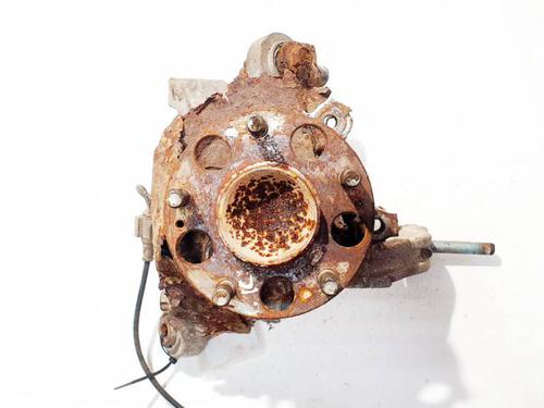 BP34862238O1 main image