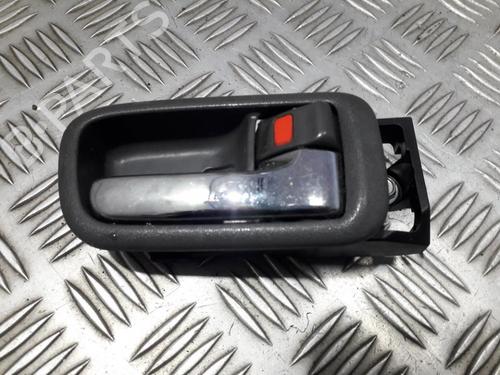 Used Front right interior door handle Front right interior door handle 35713405 35713405