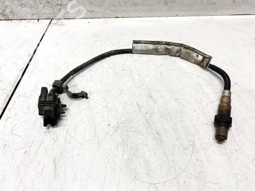 Used Electronic sensor Electronic sensor 35115186 35115186
