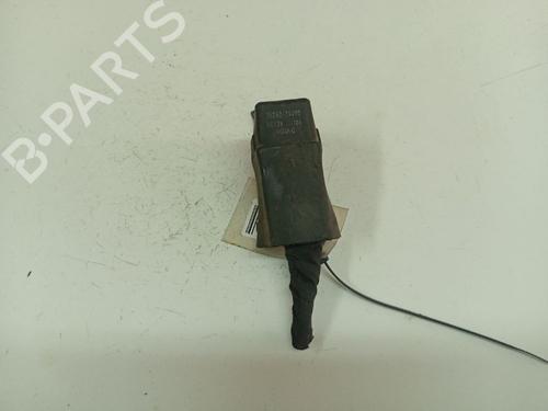 Electronic sensor HYUNDAI i30 (FD) 1.6 CRDi | BP38766161M84 - Image 3