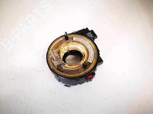 Used Squib airbag Squib airbag 34900883 34900883