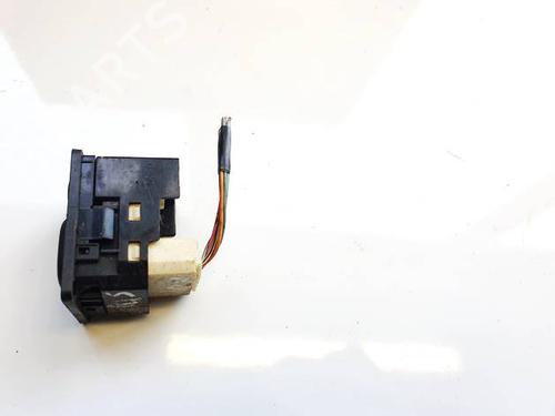 Used Mirror switch Mirror switch TOYOTA COROLLA Verso (ZER_, ZZE12_, R1_) 2.2 D-4D (AUR10_, AUR10R) (136 hp) 35059402 35059402
