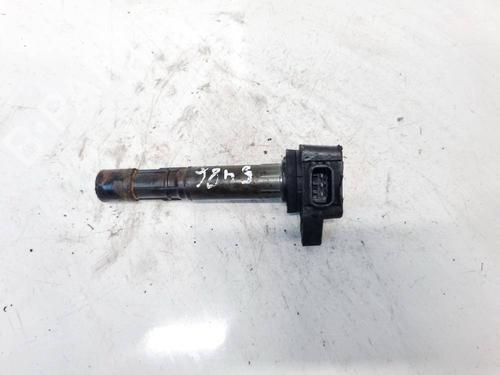 ignition-coil-honda-civic-vii-hatchback-eu-ep-ev-2000-2001-2002-2003-2004-2005-2006-34980815 main image