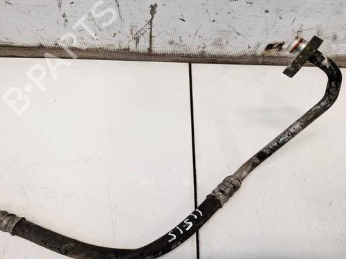 AC pipe FORD MONDEO IV (BA7) 1.8 TDCi | BP37228045M126 - Image 2