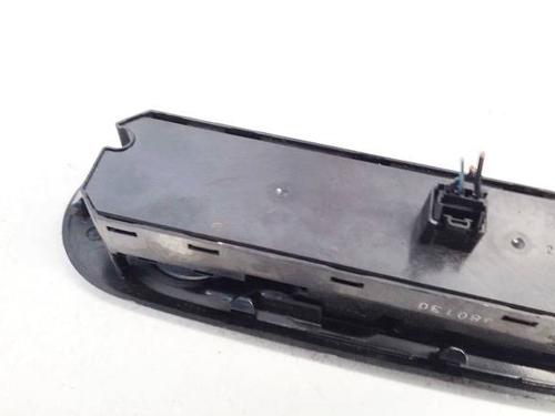 Switch FORD MONDEO IV (BA7) 1.8 TDCi | BP36895172I30 - Image 2