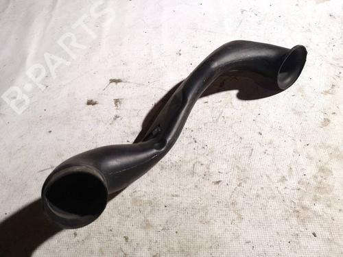 Used Pipe Pipe SAAB 9-3 (YS3F, E79, D79, D75) 1.9 TiD (120 hp) 35239960 35239960