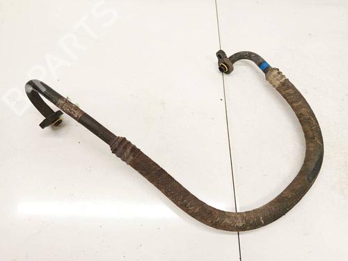 ac-pipe-volvo-s60-i-384-2000-2001-2002-2003-2004-2005-2006-2007-2008-2009-2010-39115652 main image