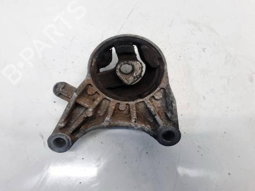 Used Engine mount Engine mount PEUGEOT 407 (6D_) 1.6 HDi 110 (6D9HZC, 6D9HYC) (109 hp) 34110905 34110905