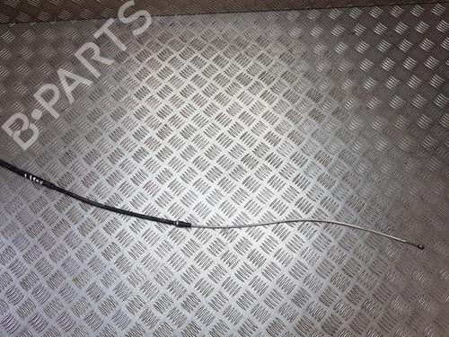Hand brake VW GOLF V (1K1) 1.9 TDI | BP35834875I18 - Image 2