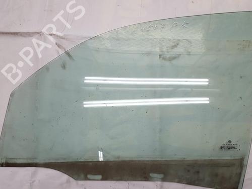 front-left-door-window-chrysler-pt-cruiser-pt_-2000-2001-2002-2003-2004-2005-2006-2007-2008-2009-2010-35851696 main image