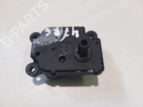Electronic module FORD MONDEO III (B5Y) 2.0 16V DI / TDDi / TDCi | BP33510997M83 - Image 2