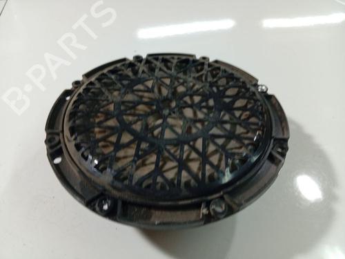 Used Speaker Speaker RENAULT LAGUNA III (BT0/1) 2.0 dCi GT (BT11, BT1E, BT1N) (178 hp) 36524059 36524059