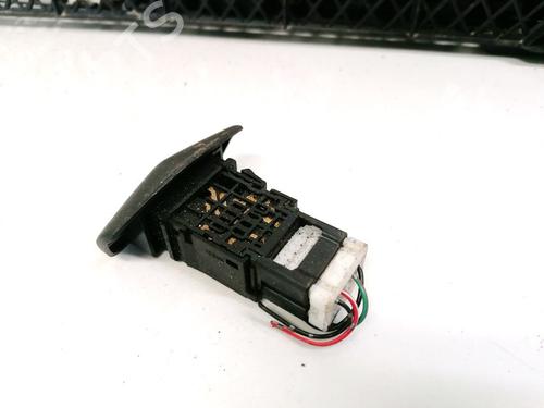 Warning switch NISSAN PRIMERA Hatchback (P12) 1.8 | BP35431922I22 - Image 3