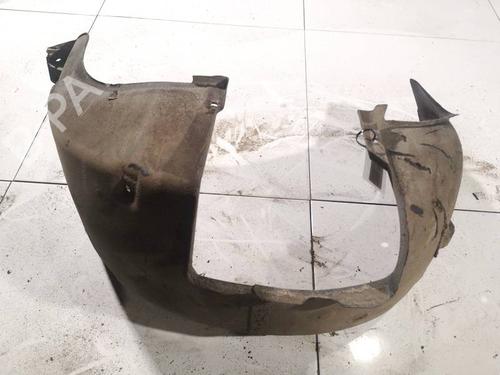 Used Wheel arch Wheel arch 38766061 38766061