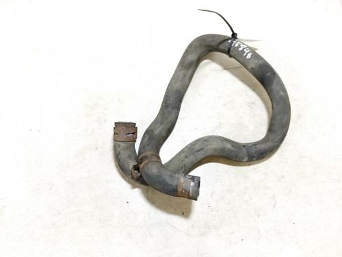 Used Pipe Pipe HONDA CIVIC VII Hatchback (EU, EP, EV) 1.4 iS (EP1, EU5, EU7) (90 hp) 33072224 33072224