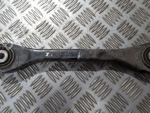Used Left rear suspension arm Left rear suspension arm 35711232 35711232