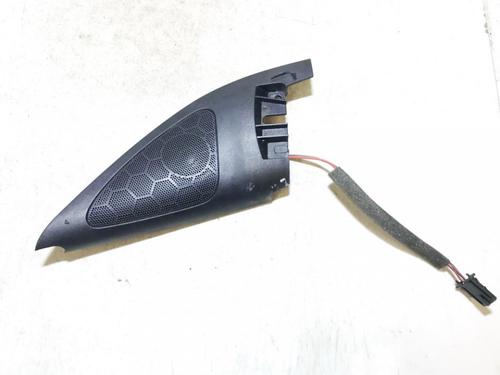 Used Speaker Speaker VW BORA I (1J2) 1.9 TDI (130 hp) 33099486 33099486