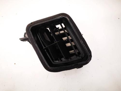 Luftventil AUDI Q4 E-TRON Sportback (F4N) 45 quattro | BP38451246I21 - Image 2