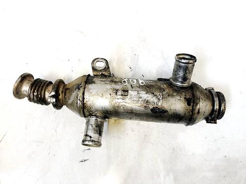 Egr PEUGEOT 607 (9D, 9U) 2.2 HDi | BP35352234M69 - Image 2
