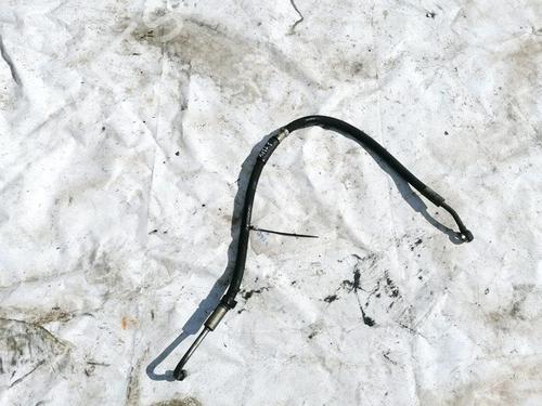 Used Pipe Pipe BMW 5 (E39) 525 d (163 hp) 35491517 35491517