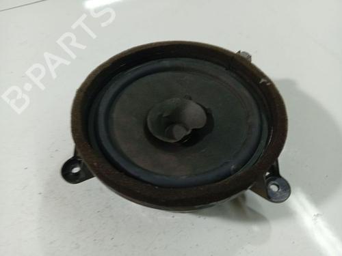 Used Speaker Speaker 39545358 39545358