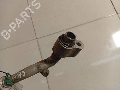 AC pipe SATURN VUE SUV 2.4 | BP38579132M126 - Image 3
