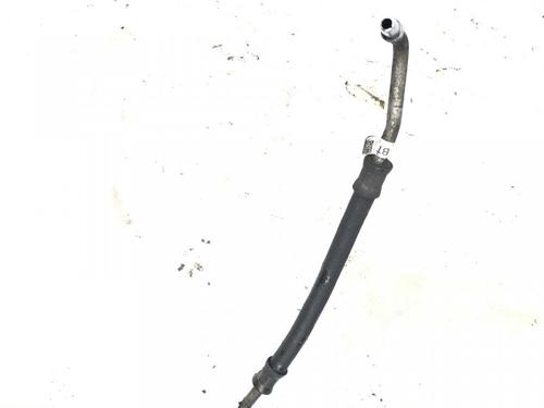 Pipe OPEL INSIGNIA A (G09) 2.0 CDTI (68) | BP35617211M125 - Image 2