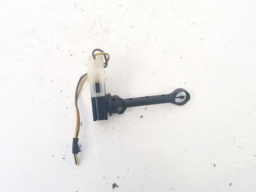 Electronic module BMW 5 (E39) 525 d | BP35512689M83 - Image 3
