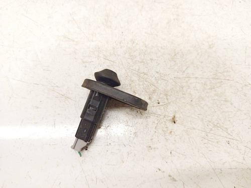 Electronic module TOYOTA VERSO (_R2_) 2.0 D-4D (AUR20_, AUR20R) | BP37433658M83 - Image 2