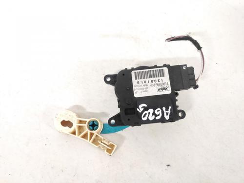 Used Electronic module Electronic module RENAULT GRAND SCÉNIC II (JM0/1_) 1.9 dCi (JM15) (110 hp) 33088506 33088506
