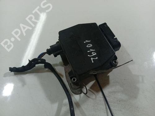 Used Electronic module Electronic module VW PASSAT B6 (3C2) 1.9 TDI (105 hp) 34778879 34778879