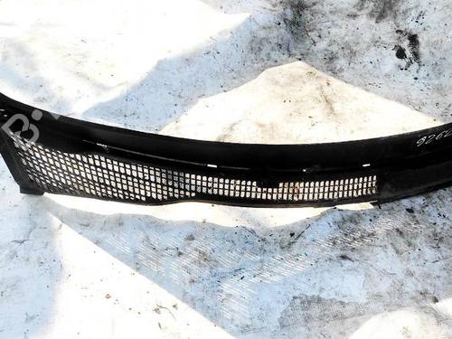 Used Scuttle panel Scuttle panel RENAULT TWINGO II (CN0_) 1.2 (CN0D) (58 hp) 35209004 35209004