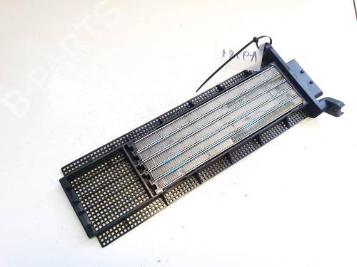 Used Heater resistor Heater resistor 35155001 35155001