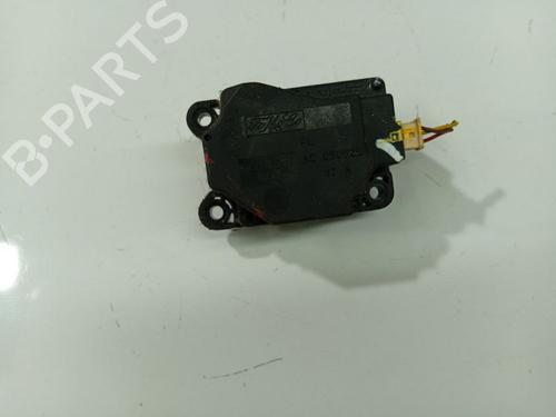 Used Electronic module VOLVO V50 (545) 1.6 D (110 hp) 32532756