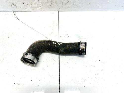Used Pipe Pipe VW PASSAT B6 (3C2) 2.0 TDI (140 hp) 32946664 32946664
