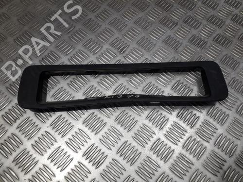 other-renault-scenic-ii-jm01_-2003-2004-2005-2006-2007-2008-2009-2010-35709177 main image