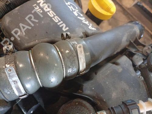 Pipe NISSAN NV200 Van 1.5 dCi 85 (M20, M20N, M20M) | BP37481221M125 - Image 3