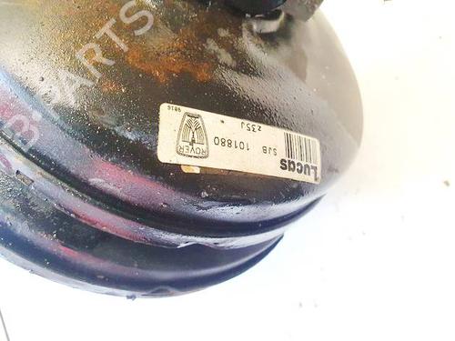 Servo brake ROVER 75 (RJ) 2.0 CDT | BP34808405M42 - Image 3