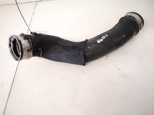 Used Pipe Pipe MERCEDES-BENZ E-CLASS (W211) E 220 CDI (211.006) (136 hp) 32883664 32883664