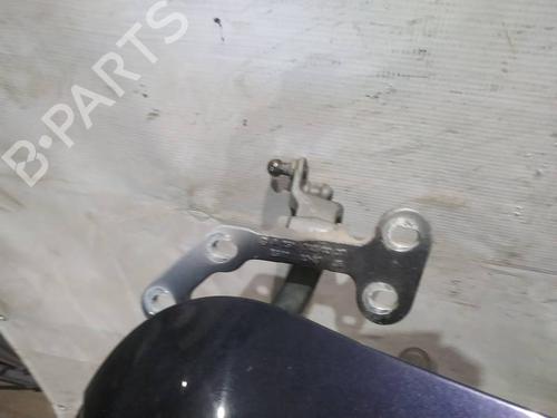 Used Hinge/Door check strap Hinge/Door check strap 36830319 36830319