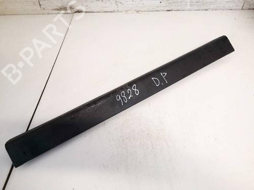 Used Step Step 35109217 35109217
