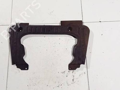 other-bmw-5-e39-1995-1996-1997-1998-1999-2000-2001-2002-2003-35110445 main image