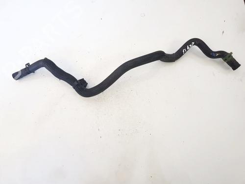 Used Pipe Pipe RENAULT LAGUNA III (BT0/1) 2.0 dCi GT (BT11, BT1E, BT1N) (178 hp) 32876849 32876849