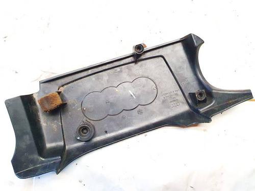 Upper protection AUDI A6 C6 (4F2) 3.2 FSI | BP35392480M93 - Image 3