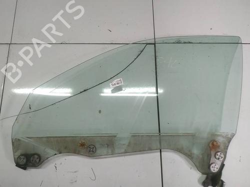 Used Front left door window Front left door window SUBARU LEGACY IV Estate (BP) 2.0 D AWD (BPD) (150 hp) 36312650 36312650