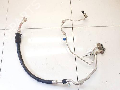 Used AC pipe AC pipe HONDA CIVIC VIII Hatchback (FN, FK) 2.2 CTDi (FK3) (140 hp) 32924861 32924861
