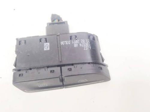 Switch FORD FOCUS III 1.6 TDCi | BP35072327I30 - Image 3